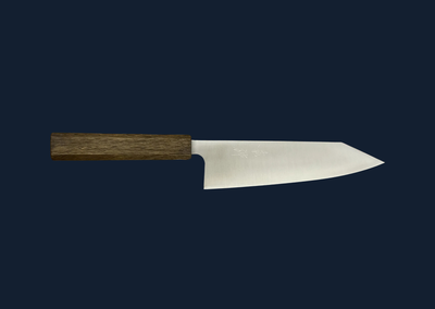 Enkoku 1K6 Bunka 180mm