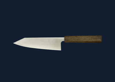 Enkoku 1K6 Bunka 180mm