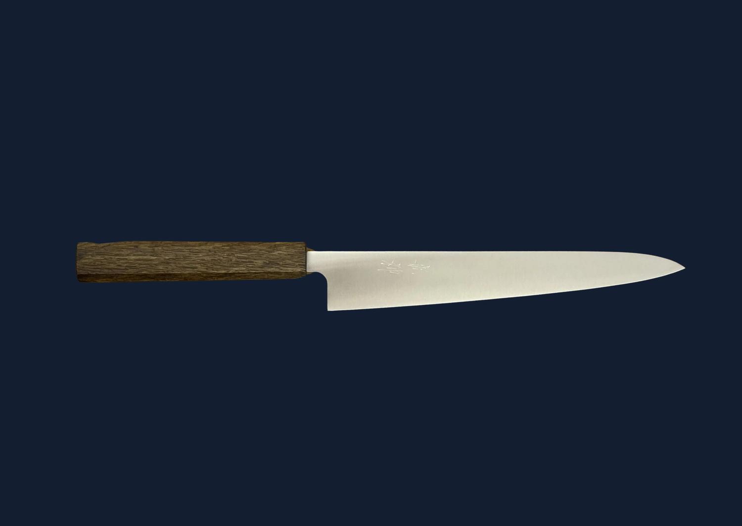 Enkoku 1K6 Sujihiki 240mm