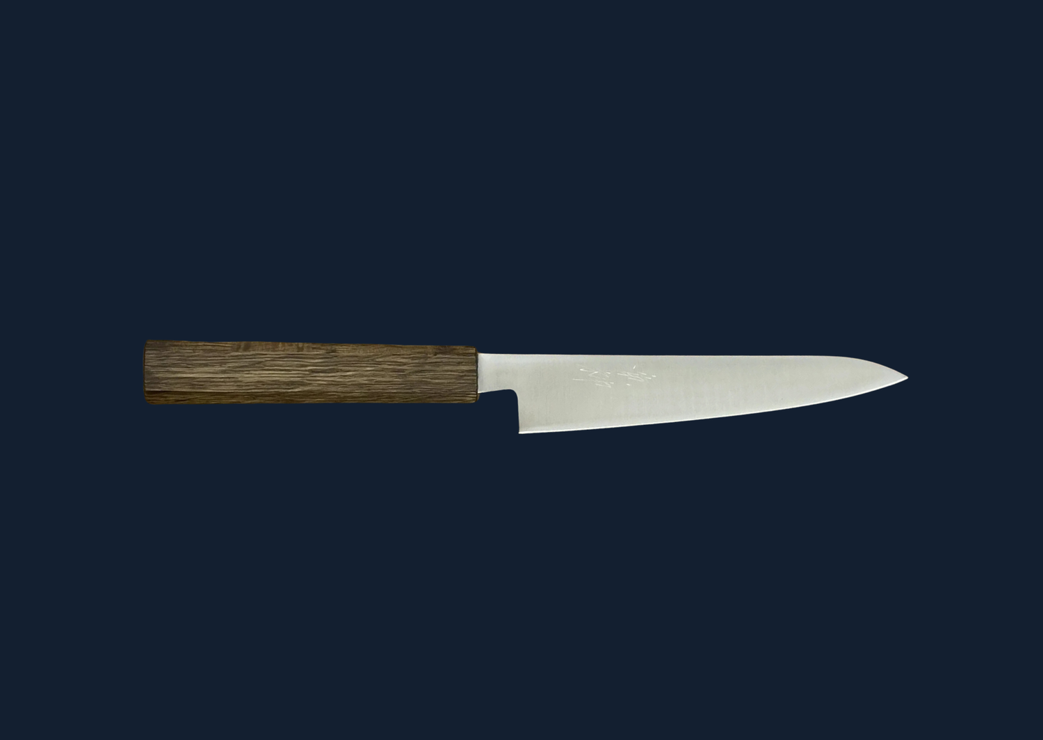 Enkoku 1K6 Petty 150mm