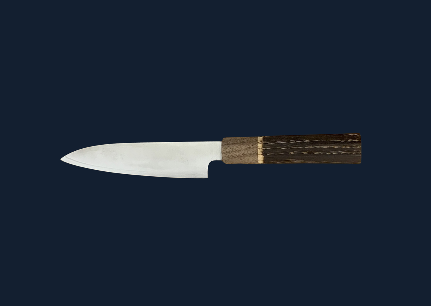 Miraiden AUS 10 Petty 130mm