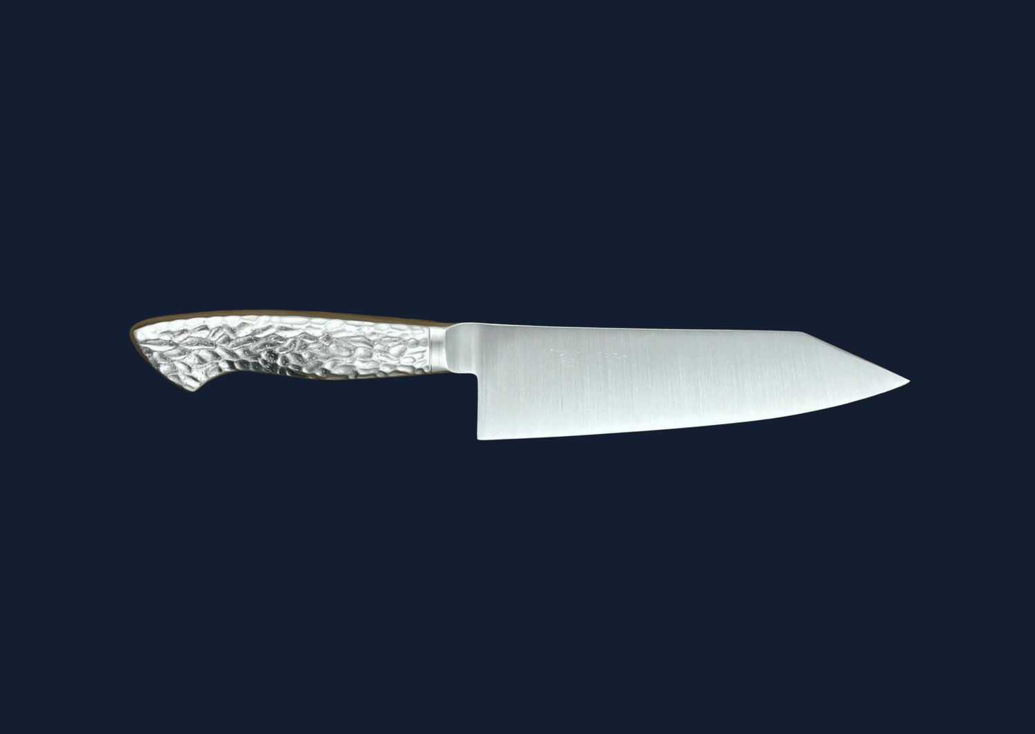 Kamakura 1K6 Bunka 180mm