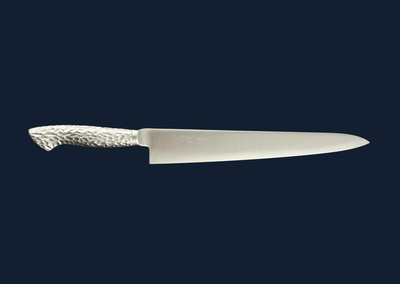 Kamakura 1K6 Sujihiki 240mm