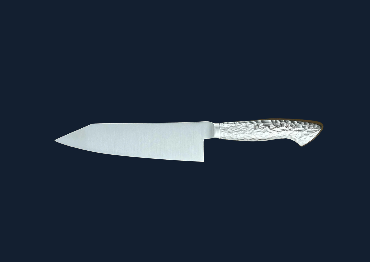 Kamakura 1K6 Bunka 180mm