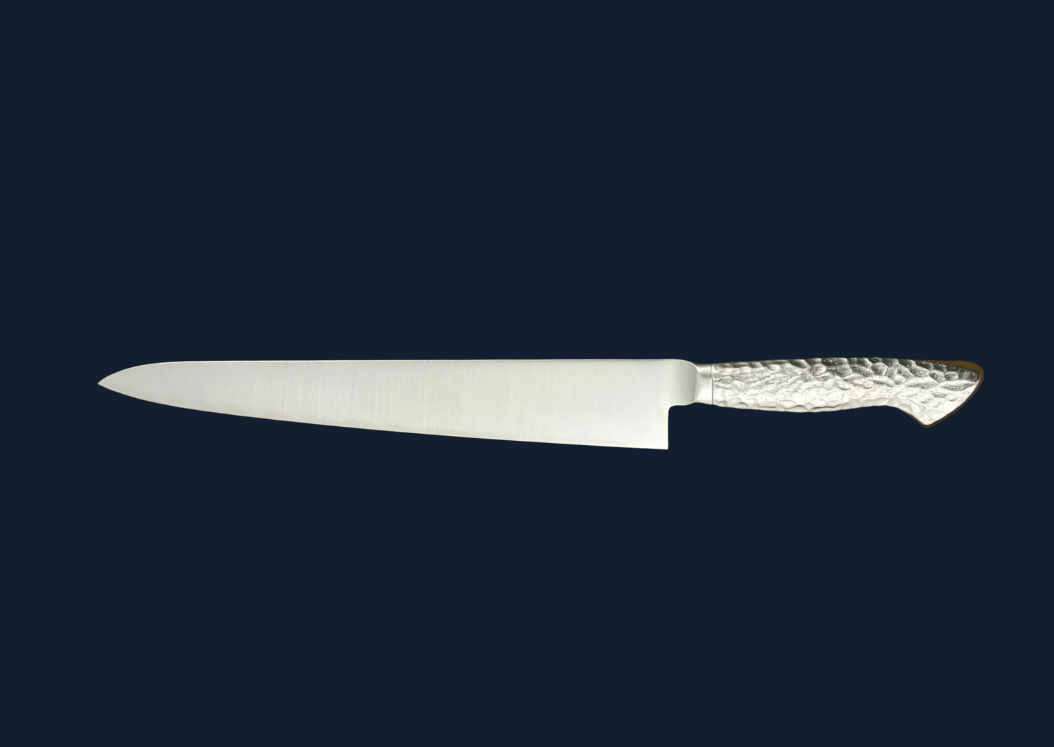 Kamakura 1K6 Sujihiki 240mm