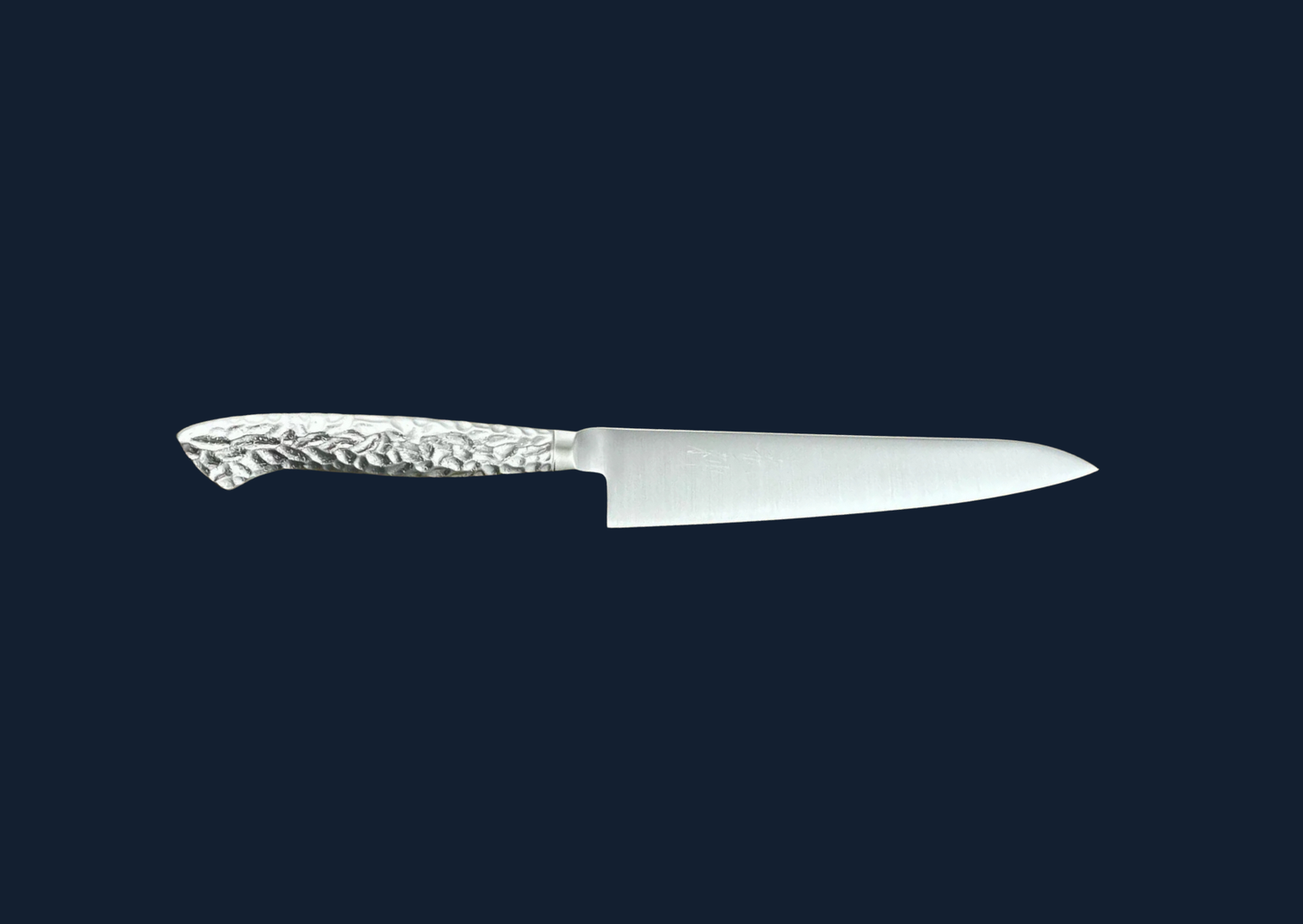 Kamakura 1K6 Petty 150mm