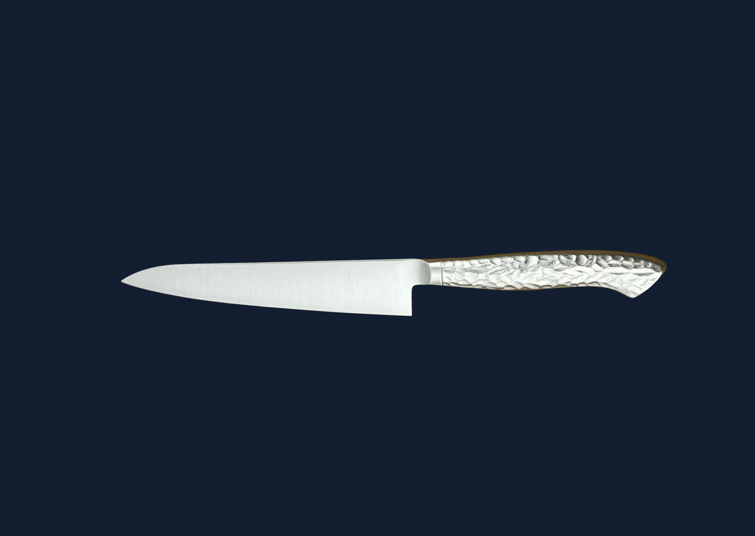 Kamakura 1K6 Petty 150mm
