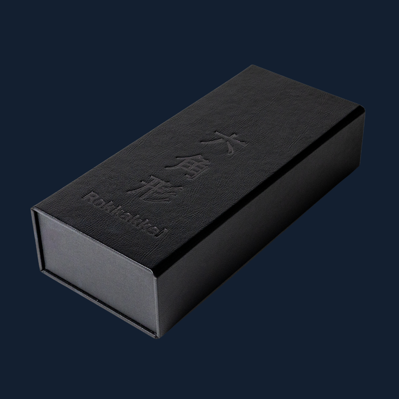 Rokkakkei mini geschenkset