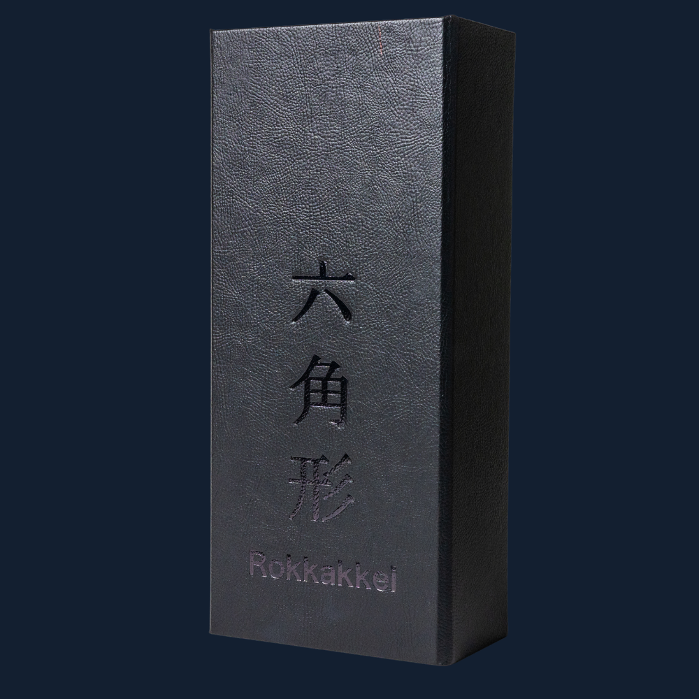 Mini giftset
