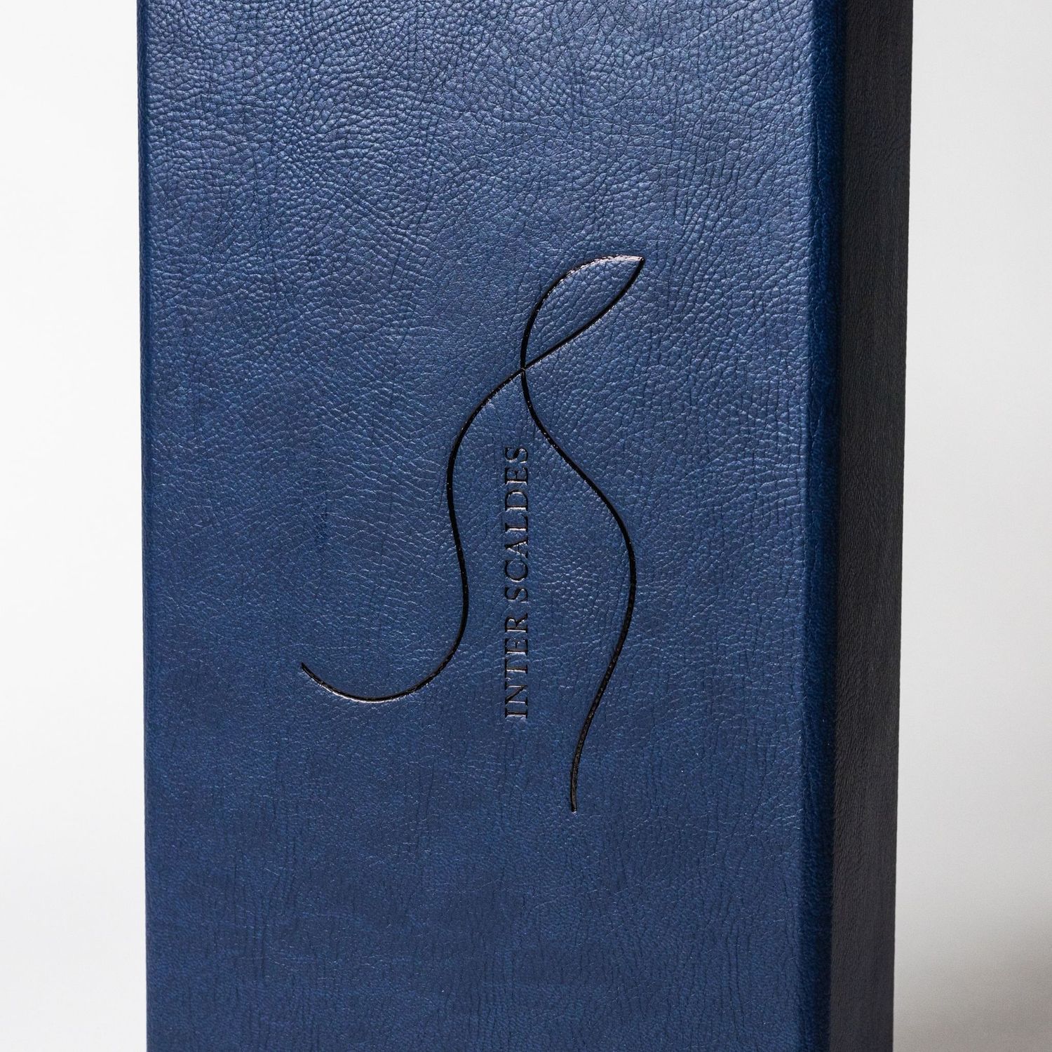 Rokkakkei - Inter Scaldes edition