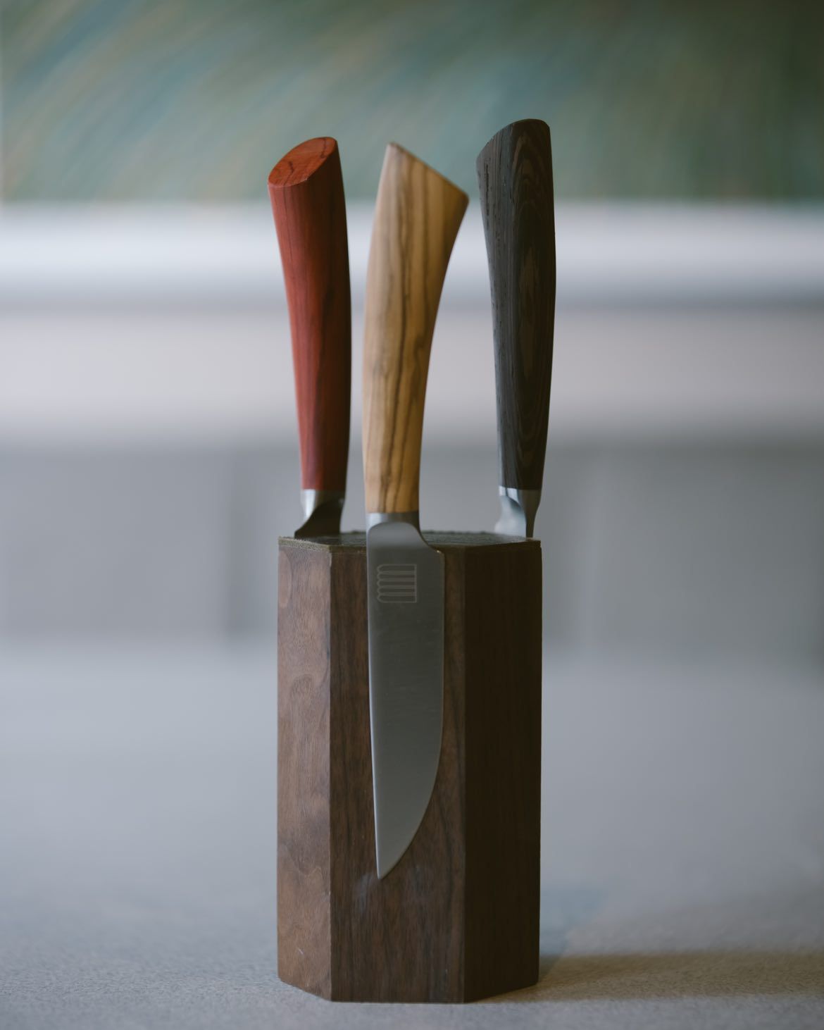 Rokkakkei mini geschenkset