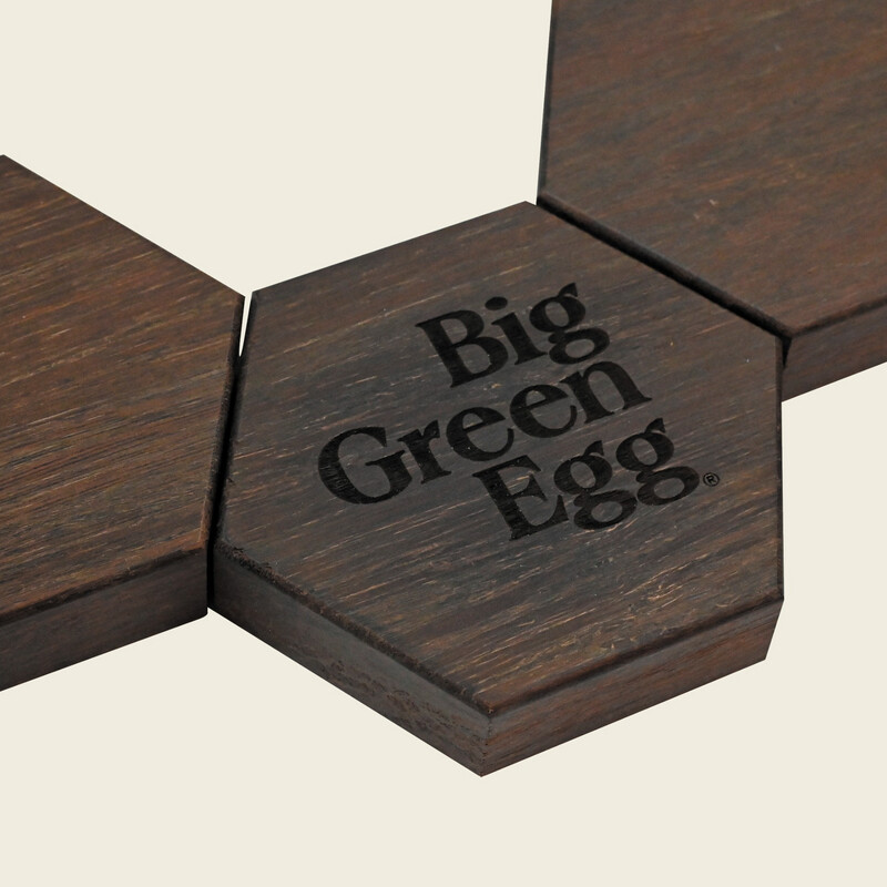 Wall BGE edition