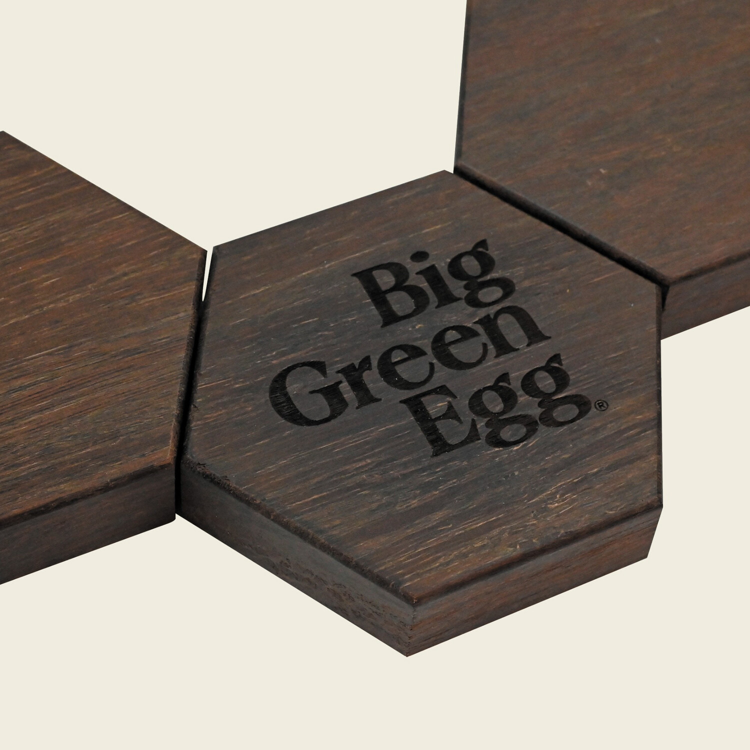 Wall BGE edition