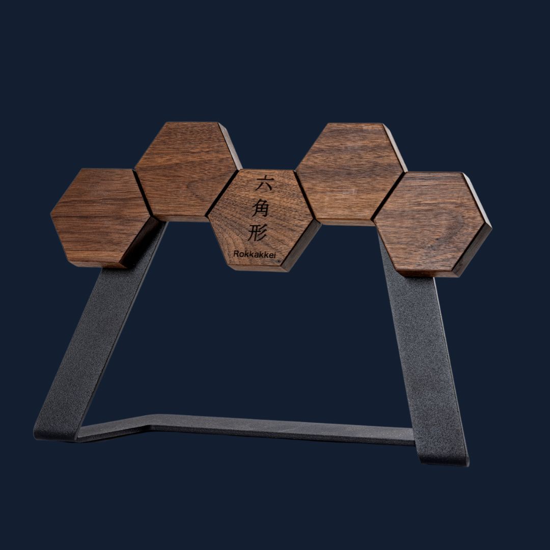 The Stand