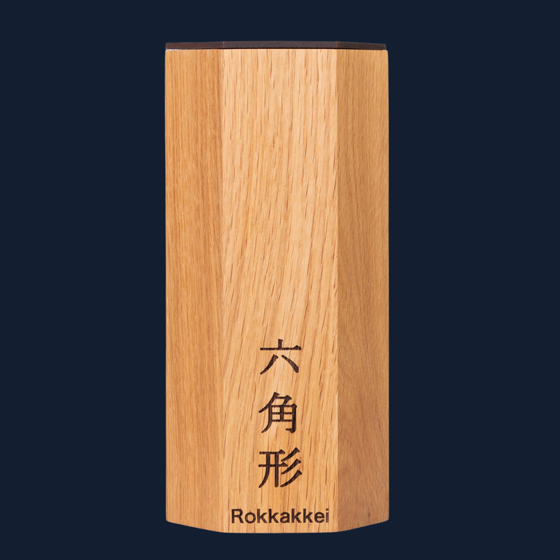 Extra Large Oak