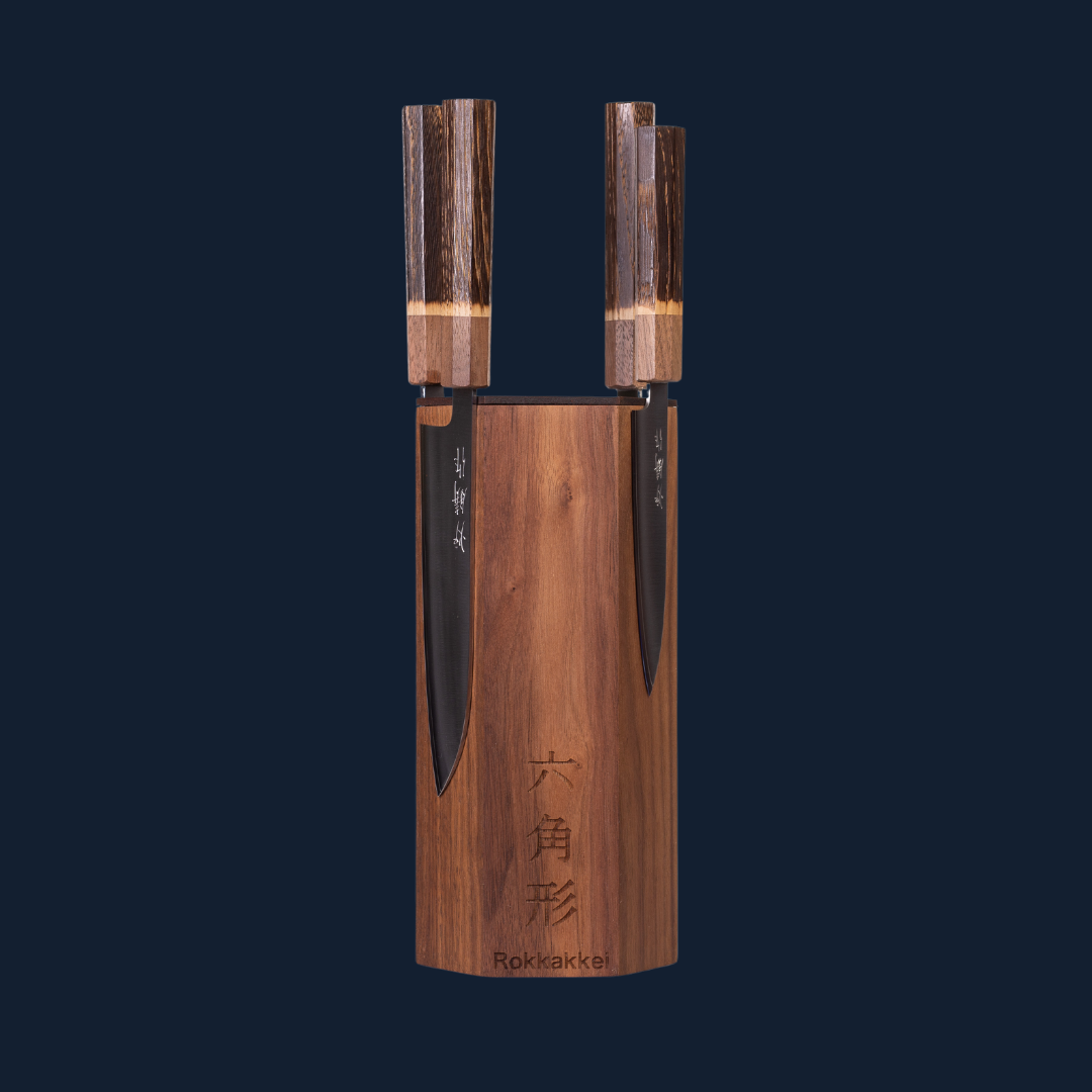 Extra Large Walnut