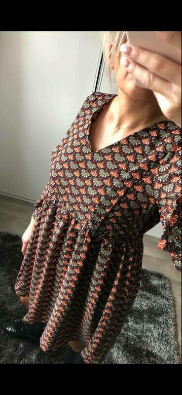 Robe