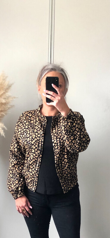 Veste