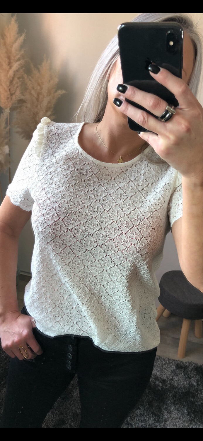 Top