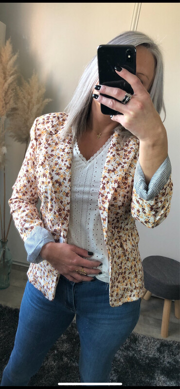 Veste