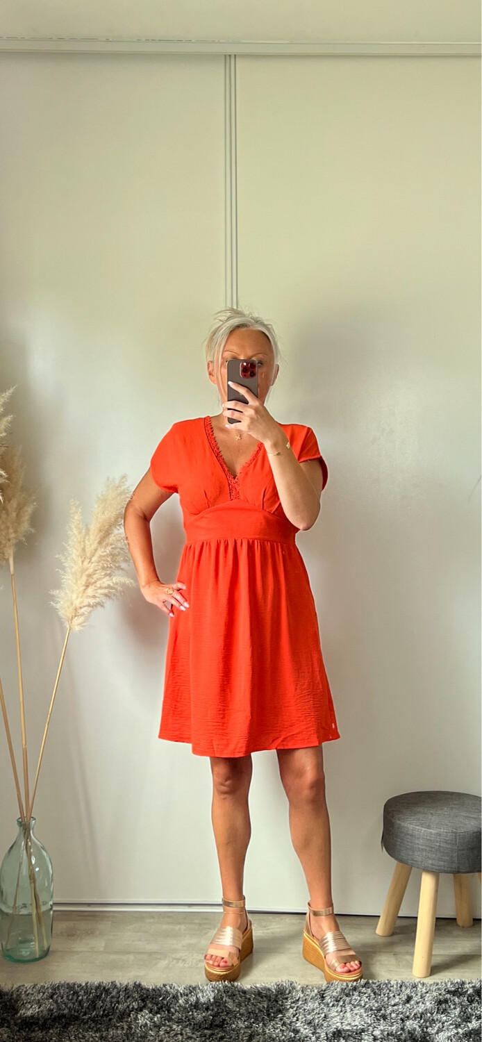 Robe