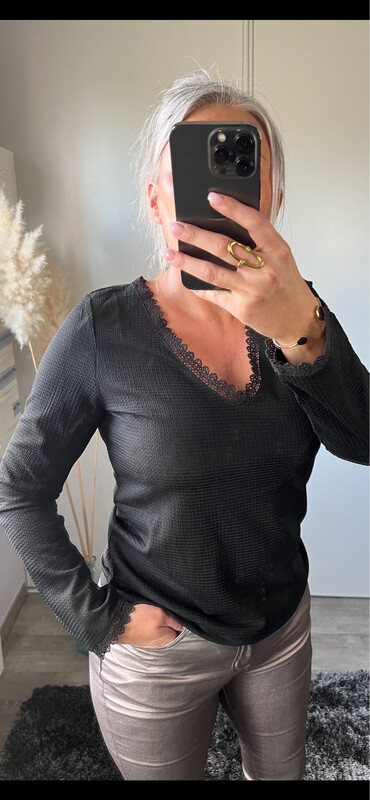 Top