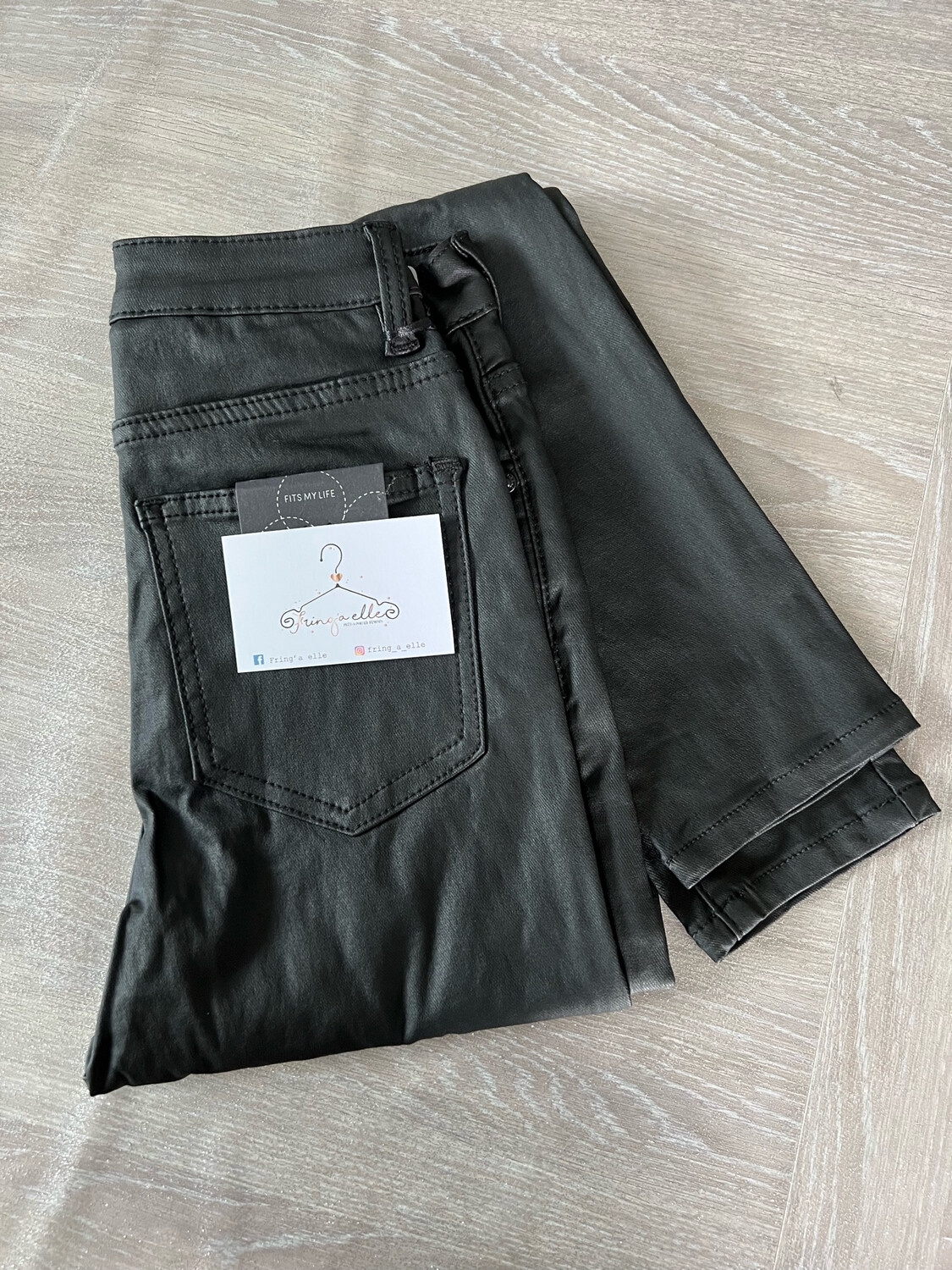 Pantalon