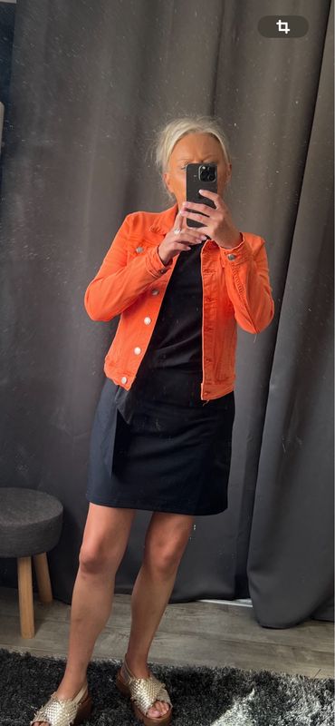 Veste