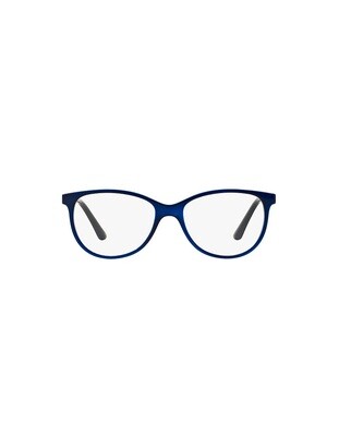 Vogue occhiali da vista da donna VO5030 / 2384 Colore blu