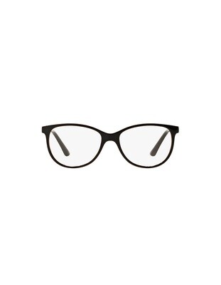 Vogue occhiali da vista da donna VO5030 / W827 Colore nero