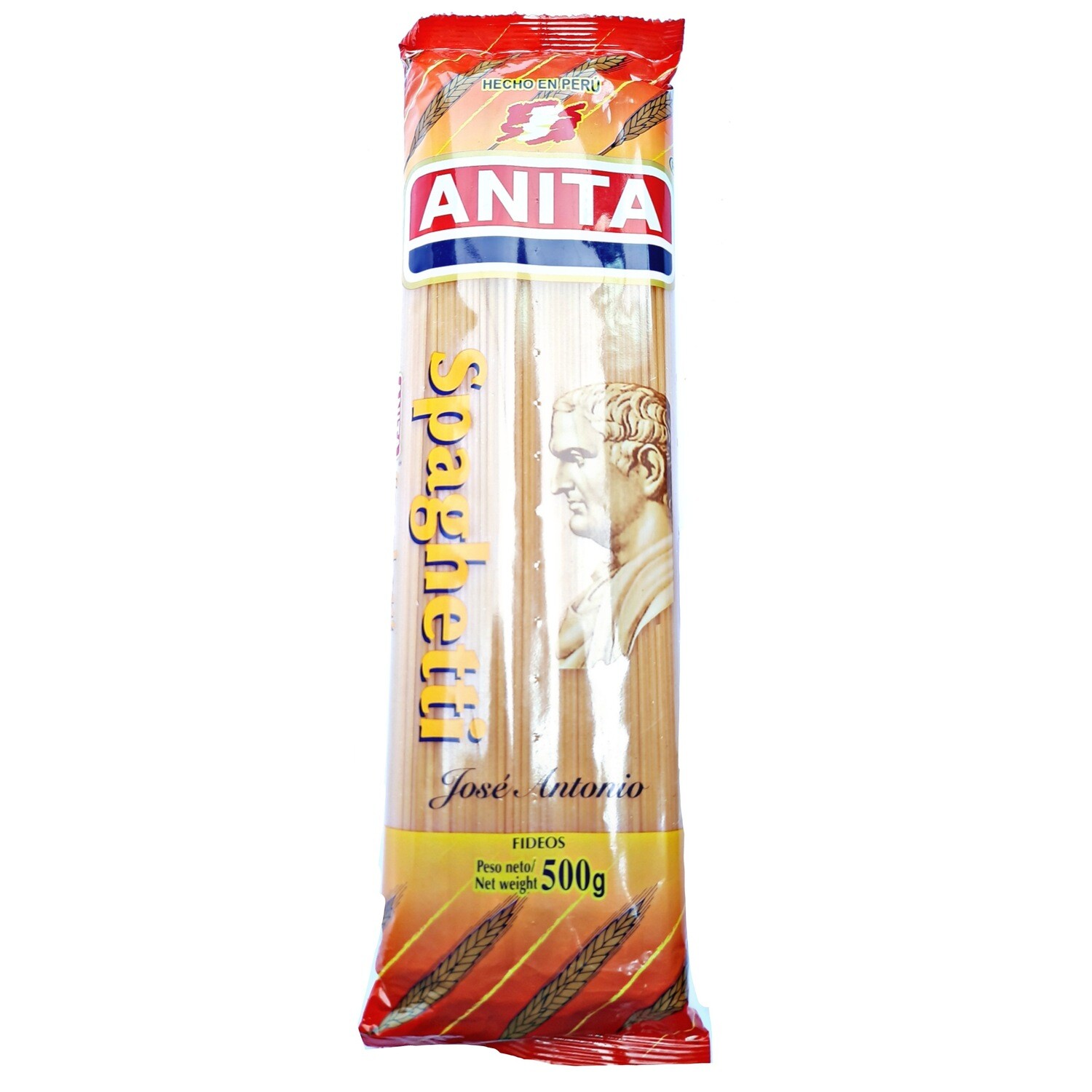 Anita