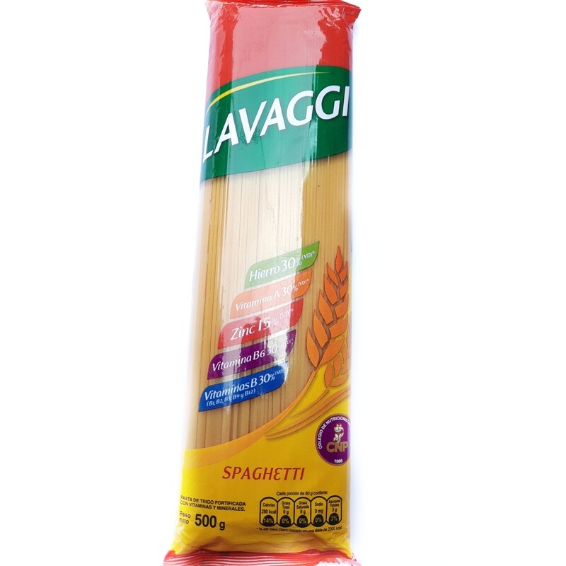 Lavaggi