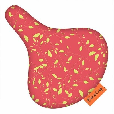 Bike Seat Covers