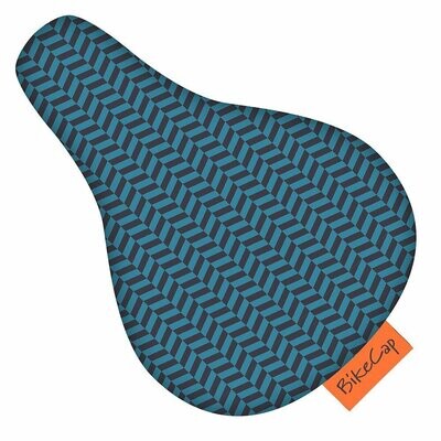 Bike Seat Covers