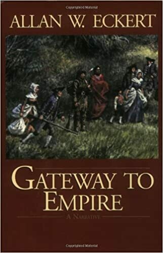 Gateway to Empire