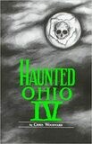 Haunted Ohio IV