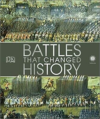 Battles that Changed History