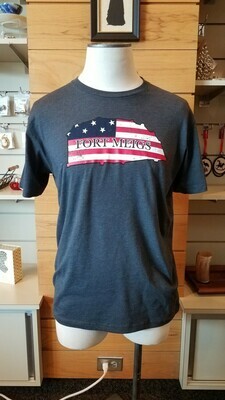Apparel and Accessories