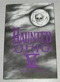 Haunted Ohio V