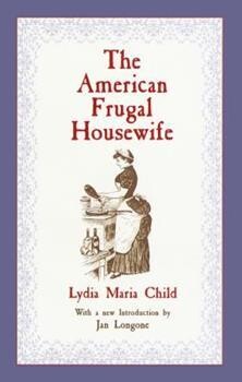 The American Frugal Housewife 