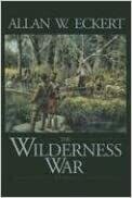 The Wilderness War 