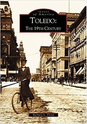 Toledo: The 19th Century