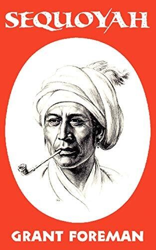 Sequoyah