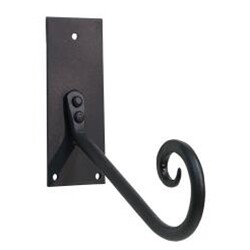 Plant Hook