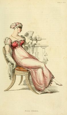 18th &amp; 19th Centuries