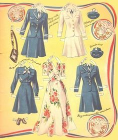 20th Century