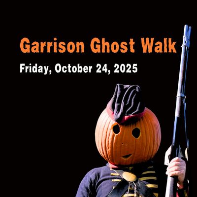 Friday, October 24, 2025