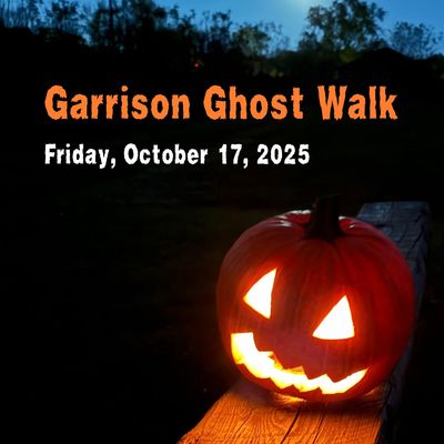 Friday, October 17, 2025