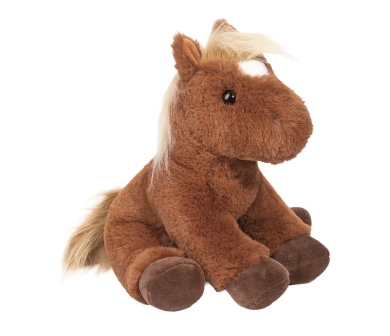 Nellie the Horse