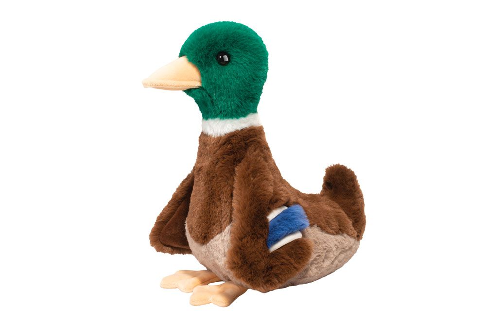 Howard the Duck 
